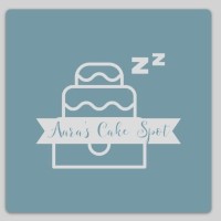 Aara's Cake Spot - kacharakanahalli online delivery in Noida, Delhi, NCR,
                    Gurgaon